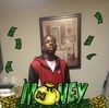 christopherp272